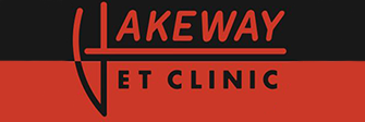 Link to Homepage of Lakeway Veterinary Clinic